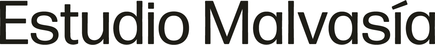 Estudio Malvasía