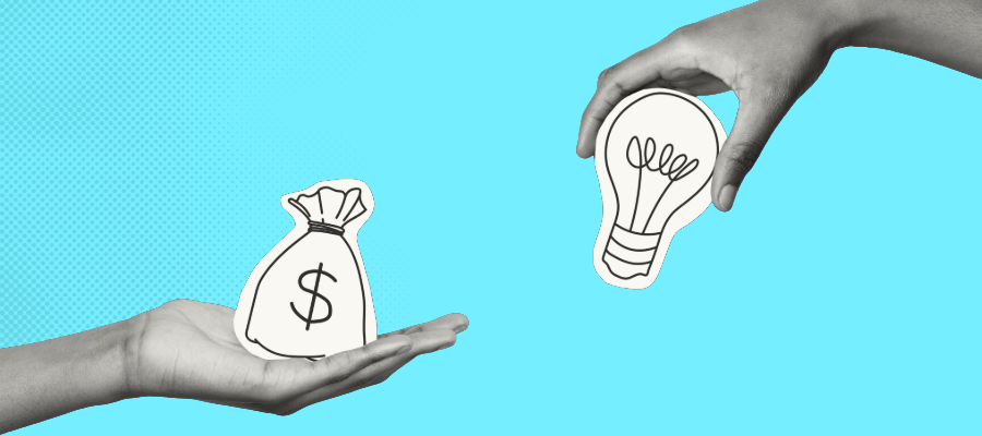 ¿Cuánto cuesta una página web? Precios y ejemplos